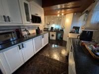  of property in Bosmont