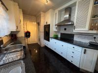  of property in Bosmont