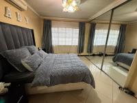 of property in Bosmont