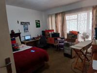  of property in Nigel