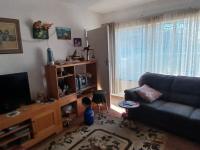  of property in Nigel