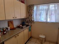  of property in Nigel