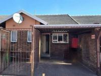  of property in Middelburg - MP