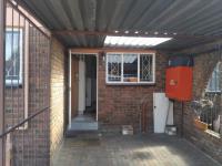  of property in Middelburg - MP