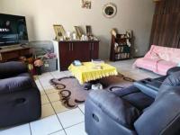  of property in Middelburg - MP