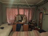  of property in Middelburg - MP