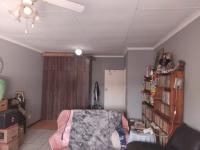  of property in Middelburg - MP
