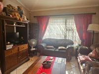  of property in Safarituine