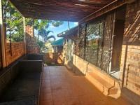  of property in Safarituine