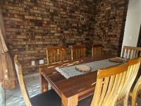  of property in Safarituine