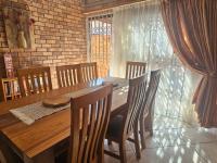  of property in Safarituine