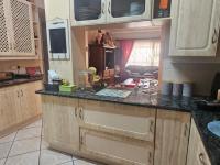  of property in Safarituine