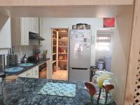  of property in Safarituine