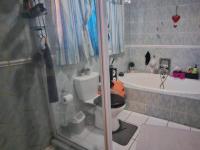  of property in Safarituine