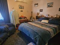  of property in Safarituine