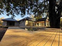  of property in Hoedspruit