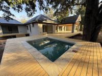  of property in Hoedspruit