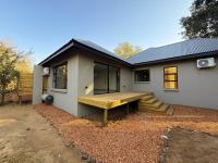  of property in Hoedspruit
