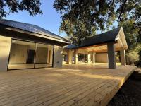  of property in Hoedspruit