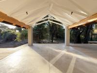  of property in Hoedspruit
