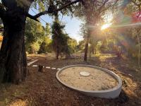 of property in Hoedspruit