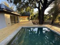  of property in Hoedspruit