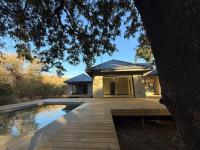  of property in Hoedspruit