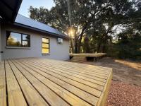  of property in Hoedspruit