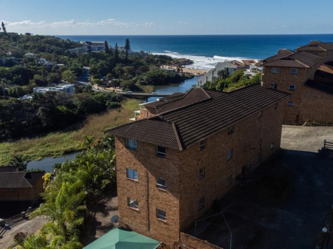 2 Bedroom Apartment for Sale For Sale in Ramsgate - MR686310