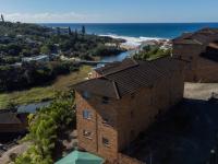 2 Bedroom 2 Bathroom Flat/Apartment for Sale for sale in Ramsgate