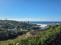  of property in Ramsgate
