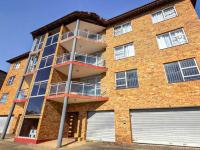  of property in Ramsgate