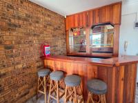  of property in Ramsgate