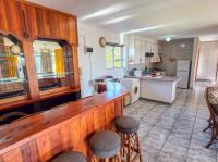  of property in Ramsgate