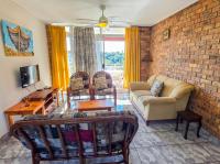  of property in Ramsgate