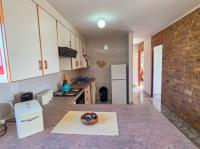  of property in Ramsgate
