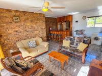  of property in Ramsgate