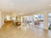  of property in The Sandown