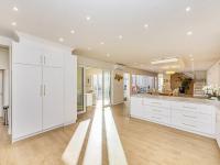 of property in The Sandown