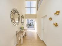  of property in The Sandown