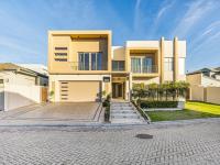 6 Bedroom 6 Bathroom House for Sale for sale in The Sandown