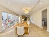  of property in The Sandown