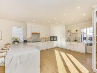  of property in The Sandown