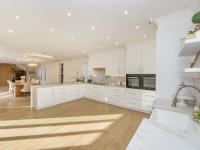  of property in The Sandown