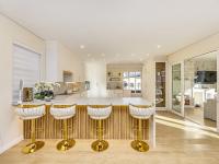  of property in The Sandown