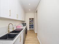  of property in The Sandown