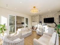  of property in The Sandown