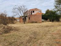  of property in Broadlands Estate