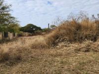  of property in Broadlands Estate