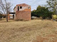  of property in Broadlands Estate